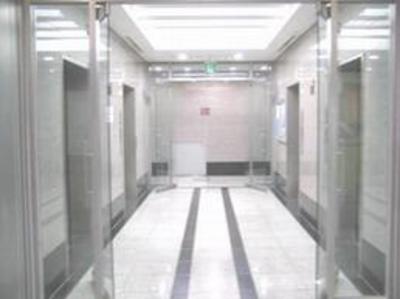 фото отеля Seoul Guest House