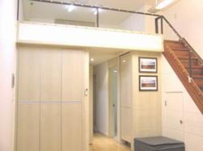 фото отеля Seoul Guest House