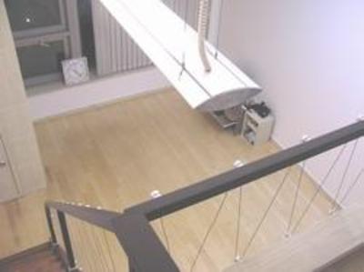 фото отеля Seoul Guest House