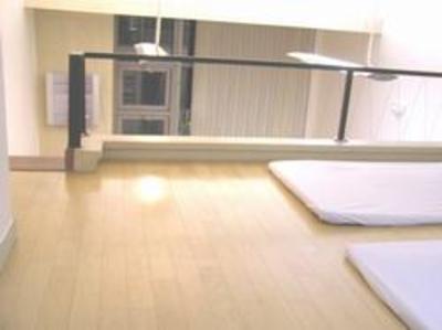 фото отеля Seoul Guest House
