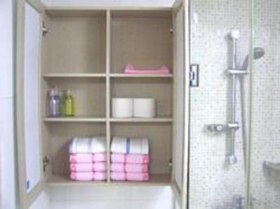 фото отеля Seoul Guest House