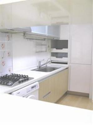 фото отеля Seoul Guest House