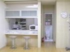 фото отеля Seoul Guest House