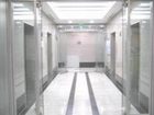 фото отеля Seoul Guest House