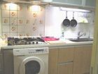фото отеля Seoul Guest House