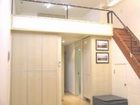 фото отеля Seoul Guest House
