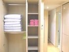 фото отеля Seoul Guest House