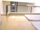 фото отеля Seoul Guest House