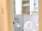 фото отеля Seoul Guest House