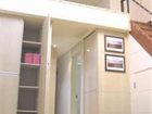 фото отеля Seoul Guest House
