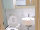фото отеля Seoul Guest House