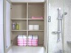фото отеля Seoul Guest House