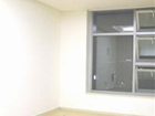 фото отеля Seoul Guest House