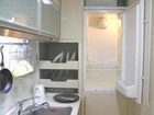 фото отеля Seoul Guest House