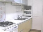 фото отеля Seoul Guest House