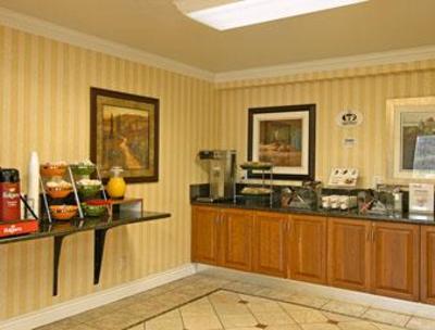 фото отеля Super 8 Motel Florin Road
