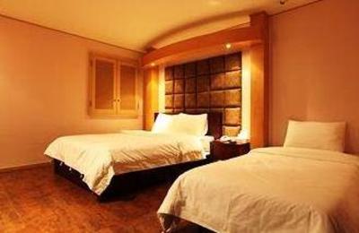 фото отеля Abata Hotel
