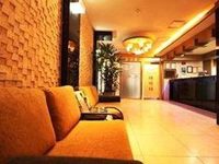 Abata Hotel