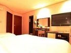 фото отеля Abata Hotel