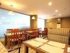фото отеля Abata Hotel