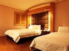 фото отеля Abata Hotel