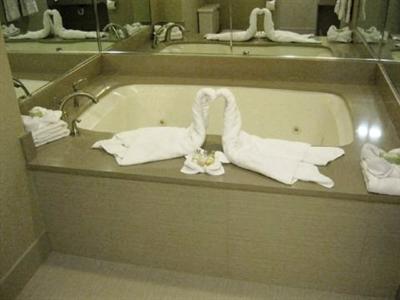 фото отеля Best Western Plus Antioch Hotel & Suites
