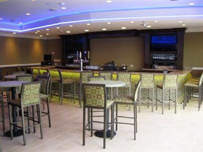 фото отеля Best Western Plus Antioch Hotel & Suites