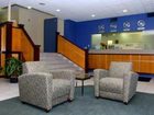 фото отеля Best Western Plus Antioch Hotel & Suites