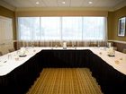 фото отеля Best Western Plus Antioch Hotel & Suites