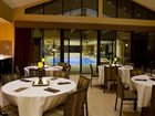 фото отеля Best Western Plus Antioch Hotel & Suites