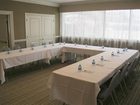 фото отеля Best Western Plus Antioch Hotel & Suites