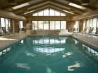 фото отеля Best Western Plus Antioch Hotel & Suites