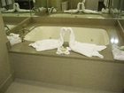 фото отеля Best Western Plus Antioch Hotel & Suites