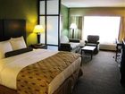 фото отеля Best Western Plus Antioch Hotel & Suites