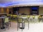 фото отеля Best Western Plus Antioch Hotel & Suites
