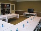 фото отеля Best Western Plus Antioch Hotel & Suites