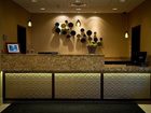 фото отеля Best Western Plus Antioch Hotel & Suites
