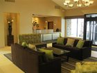 фото отеля Best Western Plus Antioch Hotel & Suites