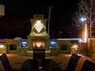 фото отеля Best Western Plus Antioch Hotel & Suites