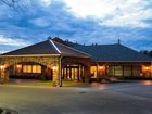 фото отеля Best Western Plus Antioch Hotel & Suites