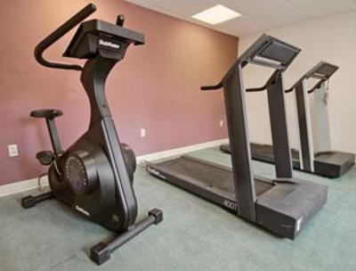 фото отеля Days Inn Ridgeland