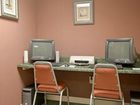 фото отеля Days Inn Ridgeland
