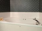 фото отеля Days Inn Ridgeland
