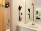 фото отеля Days Inn Ridgeland