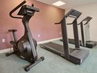фото отеля Days Inn Ridgeland