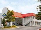 фото отеля Days Inn Ridgeland