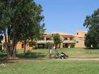 фото отеля Residence Lagrange Classic du Golf