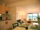 фото отеля Residence Lagrange Classic du Golf