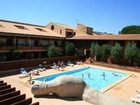 фото отеля Residence Lagrange Classic du Golf