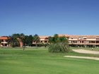 фото отеля Residence Lagrange Classic du Golf